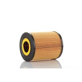Kjøp Oljefilter av PZL Filters WO15125X til den lave prisen 125,22 NOK