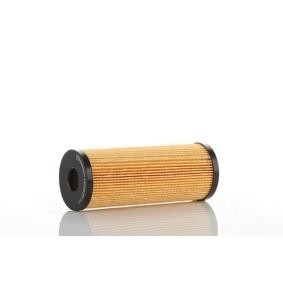 Kjøp Oljefilter av PZL Filters WO1535X til den lave prisen 46,80 NOK