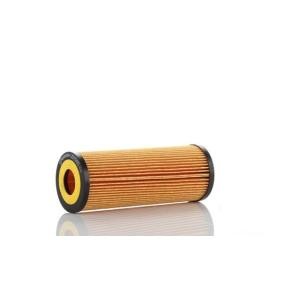 Ölfilter von PZL Filters günstig für 9,69 €