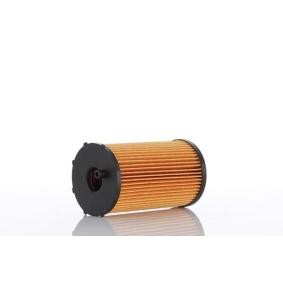 Ölfilter von PZL Filters günstig für 11,24 €