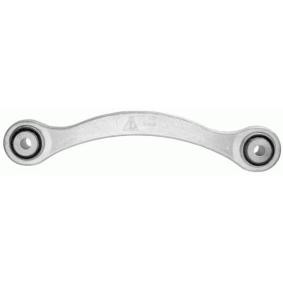 Acquista Asta / Puntone, Sospensione ruote da LEMFÖRDER 30428 01 a buon mercato per soli 68,20 €