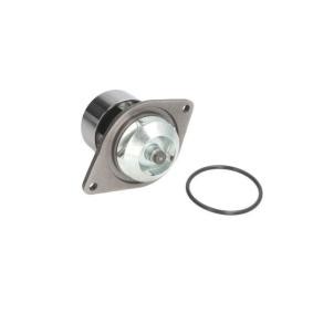 Osta Vesipumppu THERMOTEC:llä WP-CM101 edullisesti hintaan 55,40 €
