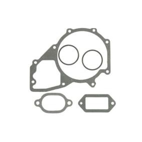 Köp Packningssats, vattenpump av THERMOTEC WP-MN110RK till det låga priset 155,91 kr