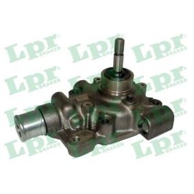 Achetez des Pompe à eau LPR WP0004 à prix pour 83,23 €