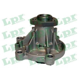 Wasserpumpe WP0033 für MG