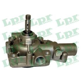 Achetez des Pompe à eau LPR WP0074 à prix pour 47,62 €