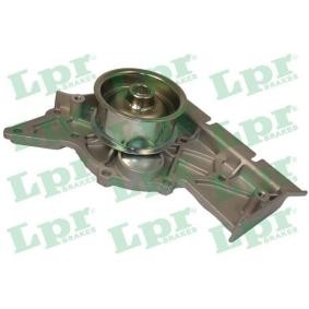 Achetez des Pompe à eau LPR WP0117 à prix pour 45,18 €