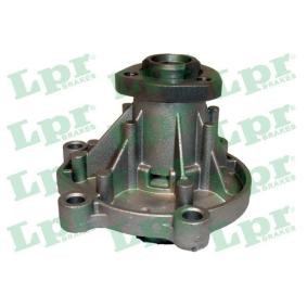 Achetez des Pompe à eau LPR WP0118 à prix pour 27,47 €