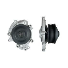 Wasserpumpe von GATES WP0130