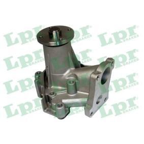 Achetez des Pompe à eau LPR WP0151 à prix pour 131,09 €