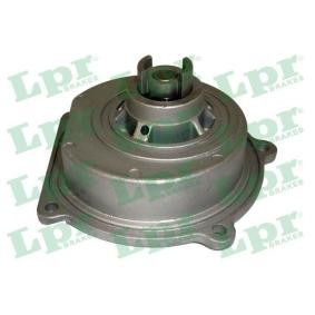 Wasserpumpe WP0156 für ROVER