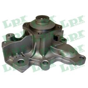 Achetez des Pompe à eau LPR WP0171 à prix pour 44,89 €