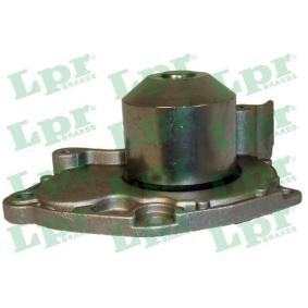 Wasserpumpe von LPR WP0175