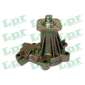 Achetez des Pompe à eau LPR WP0179 à prix pour 44,66 €