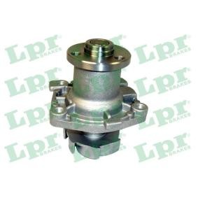 Achetez des Pompe à eau LPR WP0212 à prix pour 21,17 €