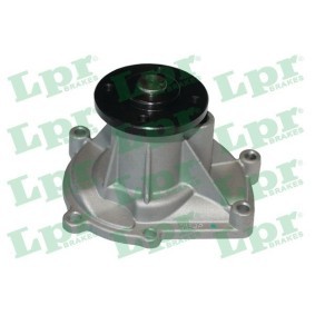 Achetez des Pompe à eau LPR WP0230 à prix pour 262,94 €