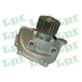 Achetez des Pompe à eau LPR WP0260 à prix pour 43,21 €