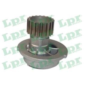 Wasserpumpe WP0263 für DAEWOO