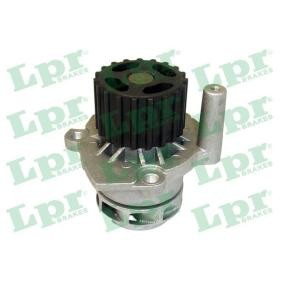 Achetez des Pompe à eau LPR WP0285 à prix pour 36,09 €