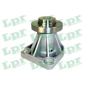 Achetez des Pompe à eau LPR WP0293 à prix pour 26,90 €