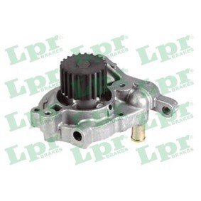 Achetez des Pompe à eau LPR WP0311 à prix pour 76,06 €