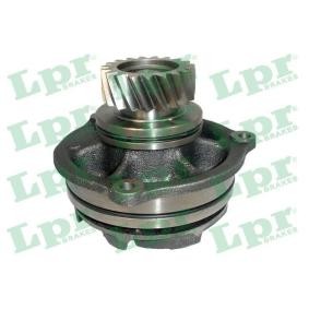 Acquista Pompa acqua da LPR WP0314 a buon mercato per soli 121,55 €