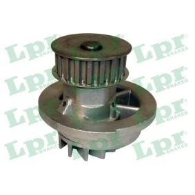 Achetez des Pompe à eau LPR WP0319 à prix pour 83,67 €