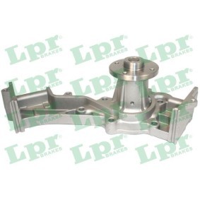 Acquista Pompa acqua da LPR WP0343 a buon mercato per soli 53,74 €