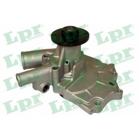 Achetez des Pompe à eau LPR WP0354 à prix pour 28,23 €