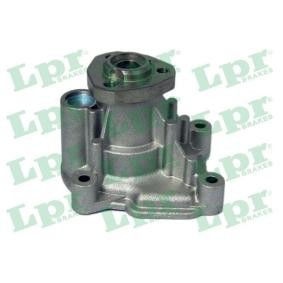 Acquista Pompa acqua da LPR WP0366 a buon mercato per soli 33,97 €