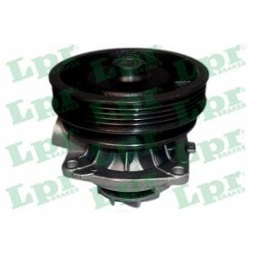 Achetez des Pompe à eau LPR WP0380 à prix pour 40,14 €