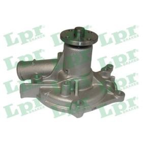 Achetez des Pompe à eau LPR WP0400 à prix pour 37,96 €