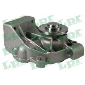 Achetez des Pompe à eau LPR WP0406 à prix pour 54,02 €