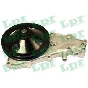 Achetez des Pompe à eau LPR WP0436 à prix pour 30,77 €