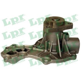 Osta Vesipumppu LPR:llä WP0444 edullisesti hintaan 26,38 €