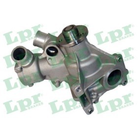 Wasserpumpe WP0488 für DAEWOO