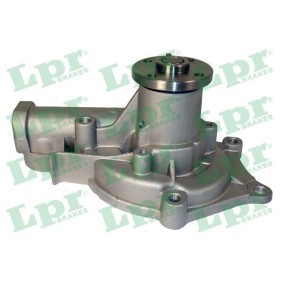 Wasserpumpe von LPR WP0530