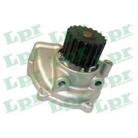 Achetez des Pompe à eau LPR WP0561 à prix pour 93,11 €