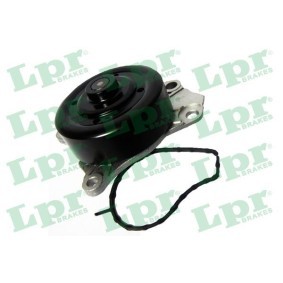 Achetez des Pompe à eau LPR WP0567 à prix pour 52,84 €