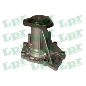 Achetez des Pompe à eau LPR WP0573 à prix pour 34,28 €