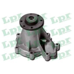 Wasserpumpe WP0578 für DAEWOO