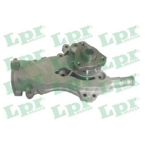 Achetez des Pompe à eau LPR WP0592 à prix pour 44,89 €