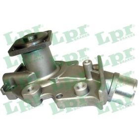 Achetez des Pompe à eau LPR WP0606 à prix pour 35,59 €