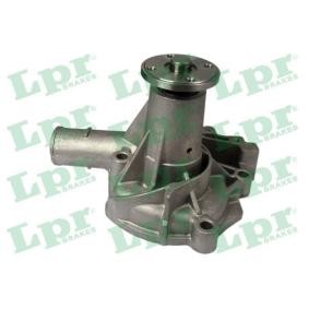 Achetez des Pompe à eau LPR WP0648 à prix pour 54,94 €