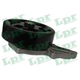Achetez des Pompe à eau LPR WP0649 à prix pour 42,35 €