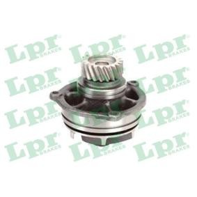 Achetez des Pompe à eau LPR WP0678 à prix pour 133,15 €