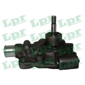 Achetez des Pompe à eau LPR WP0680 à prix pour 85,78 €