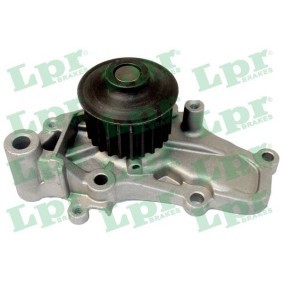 Achetez des Pompe à eau LPR WP0684 à prix pour 49,07 €