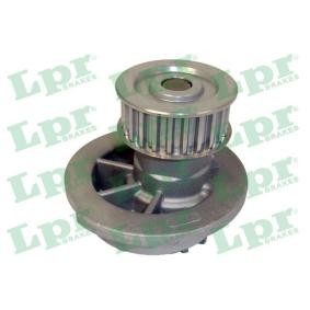 Achetez des Pompe à eau LPR WP0693 à prix pour 66,99 €