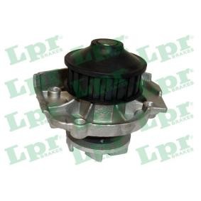Achetez des Pompe à eau LPR WP0699 à prix pour 57,82 €